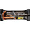 ethic sport super dextrin energy bar 45 gr tasty