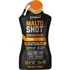 ethic sport malto shot endurance plus 50 ml arancia-limone