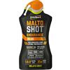ethic sport malto shot endurance plus 50 ml mojito-menta
