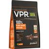 ethic sport vpr vegetal protein 500 gr cacao