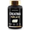 bio extreme creatina pure ph 10 100 cps