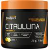 ethic sport citrullina 210 gr limone