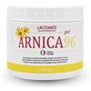 lacomed sport gel arnica 96 500 ml