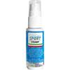 lacomed sport cramp 30 ml