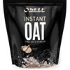 self omninutrition instant oat 1 kg naturale