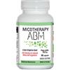 avd micotherapy abm 90 cps