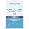 stardea collagene 2500 60 cpr