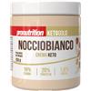 PRO NUTRITION FOOD pro nutrition crema keto nocciobianco 250 gr