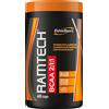 ethic sport ramtech bcaa 2:1:1 400 cps