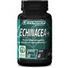 eurosup echinacea+ 60 cpr