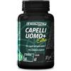 eurosup capelli uomo+ extra 60 cpr
