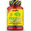 amix magtein 90 cps