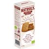 natruly frollini 125 gr cannella