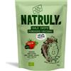 natruly kale chips pomodoro e origano 30 gr