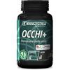 eurosup occhi+ 60 cpr