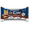 eurosup ke ciok! 20 gr