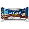 eurosup ke ciok! crisp 20 gr