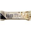ethic sport bb45 body balance bar 35 gr bianco e cocco