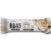 ethic sport bb45 body balance bar 35 gr latte e biscotto