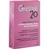 berrier ginestase 2.0 30 cps