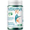 abc trading vitamina k2 60 cpr