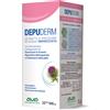 avd depuderm 500 ml