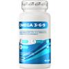 ethic sport omega 3-6-9 90 cps
