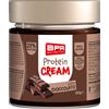 bpr nutrition protein cream cioccolato 200 gr