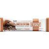 falco prolive 40 30 30 cioccolato al latte e mandorla 40 gr