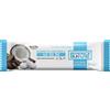 falco prolive 40 30 30 cioccolato al latte e cocco 40 gr