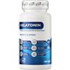 ethic sport melatonin 180 cpr
