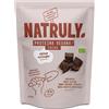 natruly proteina vegana 350 gr cacao