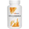 fornari sport vita c chewable 60 cpr
