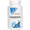 fornari sport magnesium chewable 60 cpr lemonade