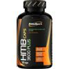 ethic sport hmb 3600 plus 120 cps