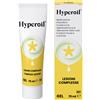 hyperoil gel 75 ml