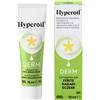 hyperoil derm gel 75 ml