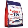 prolabs whey iso busta 1 kg cioccolato bianco