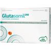 alta natura glutasomil 250 30 cpr