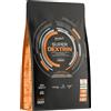 ethic sport super dextrin busta 700 gr neutro