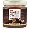 bio extreme hydro cream gianduia 380 gr