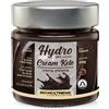 bio extreme hydro cream keto fondente 250 gr