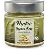 bio extreme hydro cream keto pistacchio 250 gr