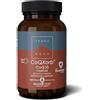 terranova coqxorb coq10 complex 50 cps