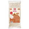 bpr nutrition instant rice meal flour senza glutine aromatizzata 1 kg butter cookies