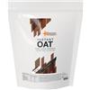 fornari sport instant oat 1 kg bueno