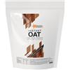 fornari sport instant oat 1 kg cioccolato-cocco