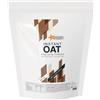 fornari sport instant oat 1 kg latte e biscotti