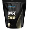 self omninutrition whey shake busta 1 kg vaniglia