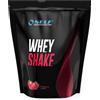 self omninutrition whey shake busta 1 kg fragola
